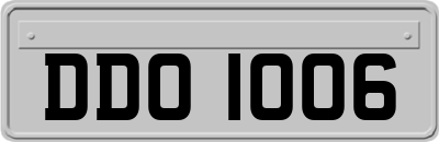 DDO1006