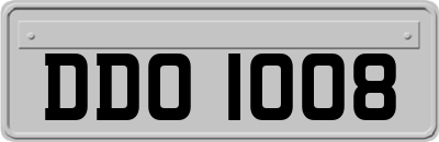 DDO1008