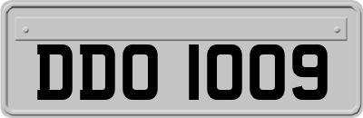 DDO1009