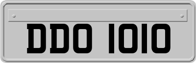 DDO1010