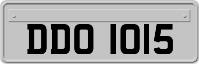 DDO1015