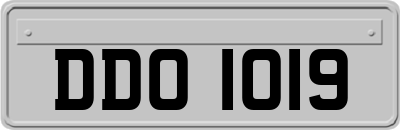 DDO1019