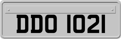 DDO1021