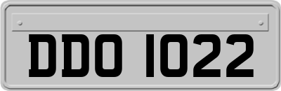 DDO1022
