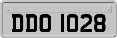 DDO1028