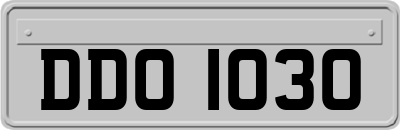 DDO1030