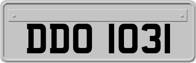 DDO1031