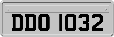 DDO1032