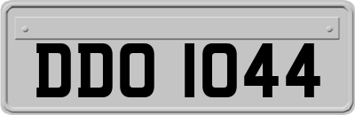 DDO1044