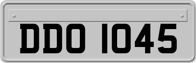 DDO1045