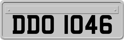 DDO1046