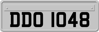 DDO1048
