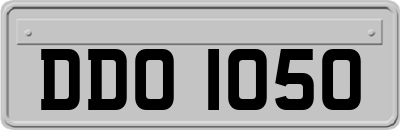DDO1050