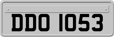 DDO1053