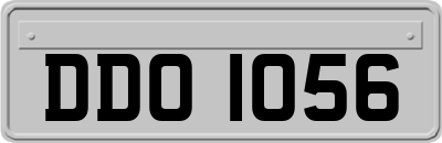 DDO1056