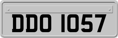 DDO1057