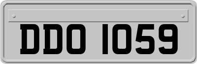 DDO1059