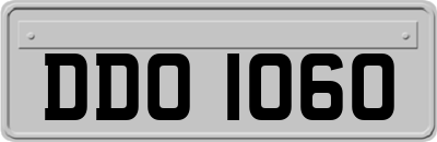 DDO1060