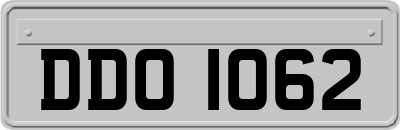 DDO1062