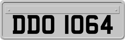 DDO1064