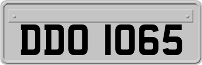 DDO1065