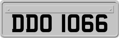 DDO1066