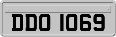 DDO1069