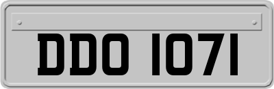 DDO1071
