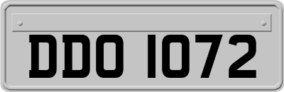 DDO1072