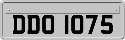 DDO1075
