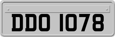 DDO1078