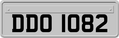 DDO1082