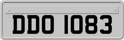 DDO1083