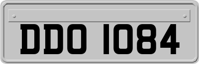 DDO1084