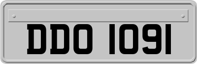 DDO1091