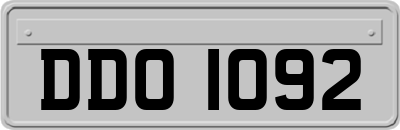 DDO1092