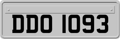 DDO1093