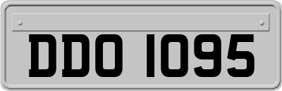 DDO1095