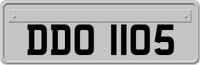 DDO1105