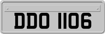 DDO1106