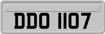 DDO1107