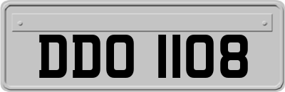 DDO1108