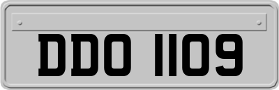 DDO1109