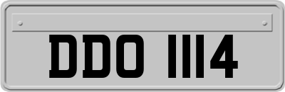 DDO1114