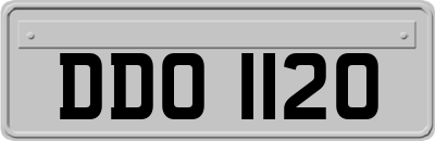 DDO1120