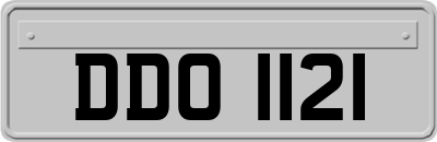 DDO1121