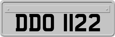 DDO1122