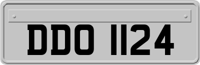 DDO1124