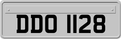 DDO1128