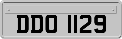 DDO1129